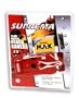 Suprema F-1 Race Car Camera Kit