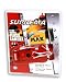 Suprema F-1 Race Car Camera Kit Image