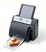 Olympus P-400 Fotodrucker (Thermosublimation)