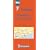 Michelin Spain Southern Map No. 446 (Michelin Maps & Atlases)