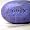 DOUX Shea Butter Soaps 250g (oval)-Rose