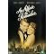Films for a rainy afternoon