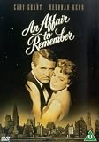An Affair To Remember [1957]