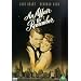 An Affair To Remember [DVD] [1957]