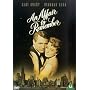 An Affair To Remember [1957]