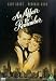 An Affair To Remember [DVD] [1957]