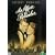 An Affair To Remember [DVD] [1957]