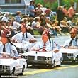 Frankenchrist