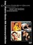 Sony Pictures Classics 10th Anniversary (Crouching Tiger Hidden Dragon / Pollock / Sweet and Lowdown / The Spanish Prisoner)