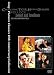 Sony Picture Classics 10th Anniv (4pc) [DVD] [2001] [Region 1] [US Import] [NTSC]