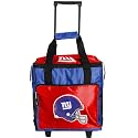 NFL New York Giants Mobilize Cooler