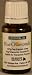 Blue Chamomile Pure Essential Oil 15 ml for Massage, Bruises, Eczema, Dermatitis