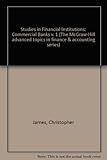 Studies in financial institutions