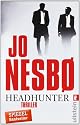 Headhunter
