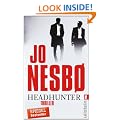 Headhunter