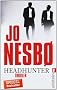 Headhunter