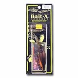�ᥬ�Х�(Megabass) Bait-X CONCEPT MAT-CLAW