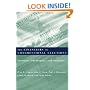 The Financiers of Congressional Elections: Investors, Ideologues, and Intimates (Power, Conflict, and Democracy: American Politics Into the 21st Century)