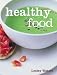 Book Healthy Food