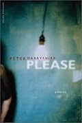 Please: A Novel