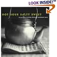 Hot Sour Salty Sweet: A Culinary Journey Through Southeast Asia