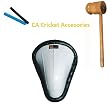 CA Cricket Accessories...