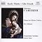 Gems from the Naxos Early Music Series