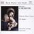 Carissimi: Mass for Three Voices / Six Motets