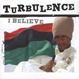 I Believe