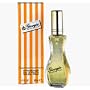 Red Perfume For Women by Giorgio Beverly Hills