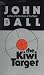 The Kiwi Target