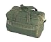 Olive Drab GI Plus Enhanced Nylon Mechanics Tool Bag
