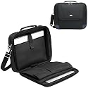 L45 Notebook Case
