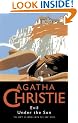 Evil Under the Sun (Agatha Christie Collection)
