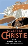 Evil Under the Sun. The Agatha Christie Collection. Volume 26