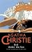 Evil Under the Sun (Agatha Christie Collection)