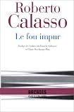 Le fou impur