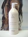 Phyto Organics Babassu Mud Bodifying Conditioner (Liter)