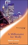 A millionaire for Molly