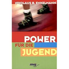Power f�r die Jugend