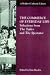 The Commerce of Everyday Life