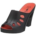 Fly London Women's Stark