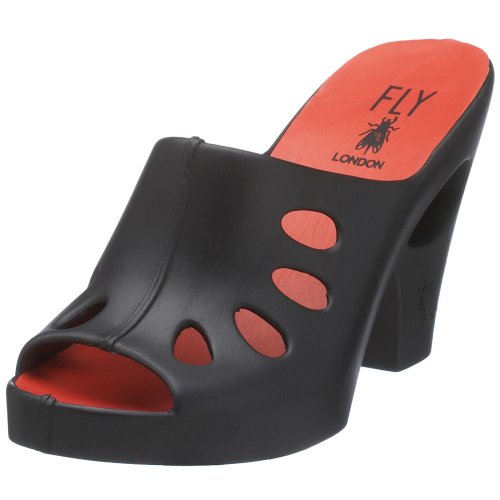 Fly London Women's Stark