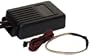 PYLE PWD206 Card Immobilizer