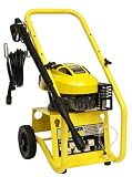Karcher G2301LT 6.0 HP 2.2 GPM @ 2300 PSI Gas Pressure Washer