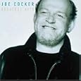 Joe Cocker - Greatest Hits