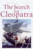 The search for Cleopatra