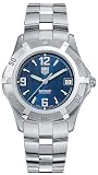 Men's 2000 Automatic Stainless Steel