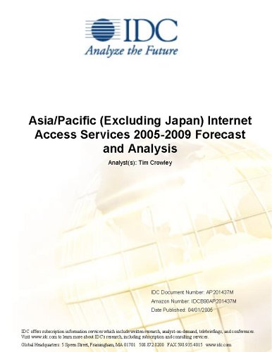 Internet Access