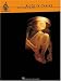 Alice In Chains - Nothing Safe (Guitar Recorded Versions) by Alice In Chains ISBN 0634011774